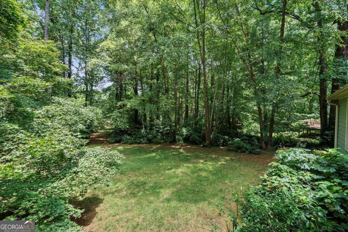 107 Lake Latimer Cove Kennesaw - Photo 34