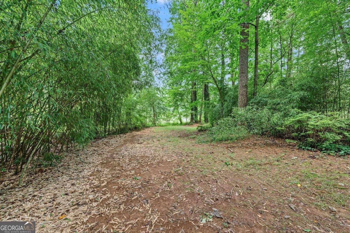 107 Lake Latimer Cove Kennesaw - Photo 38