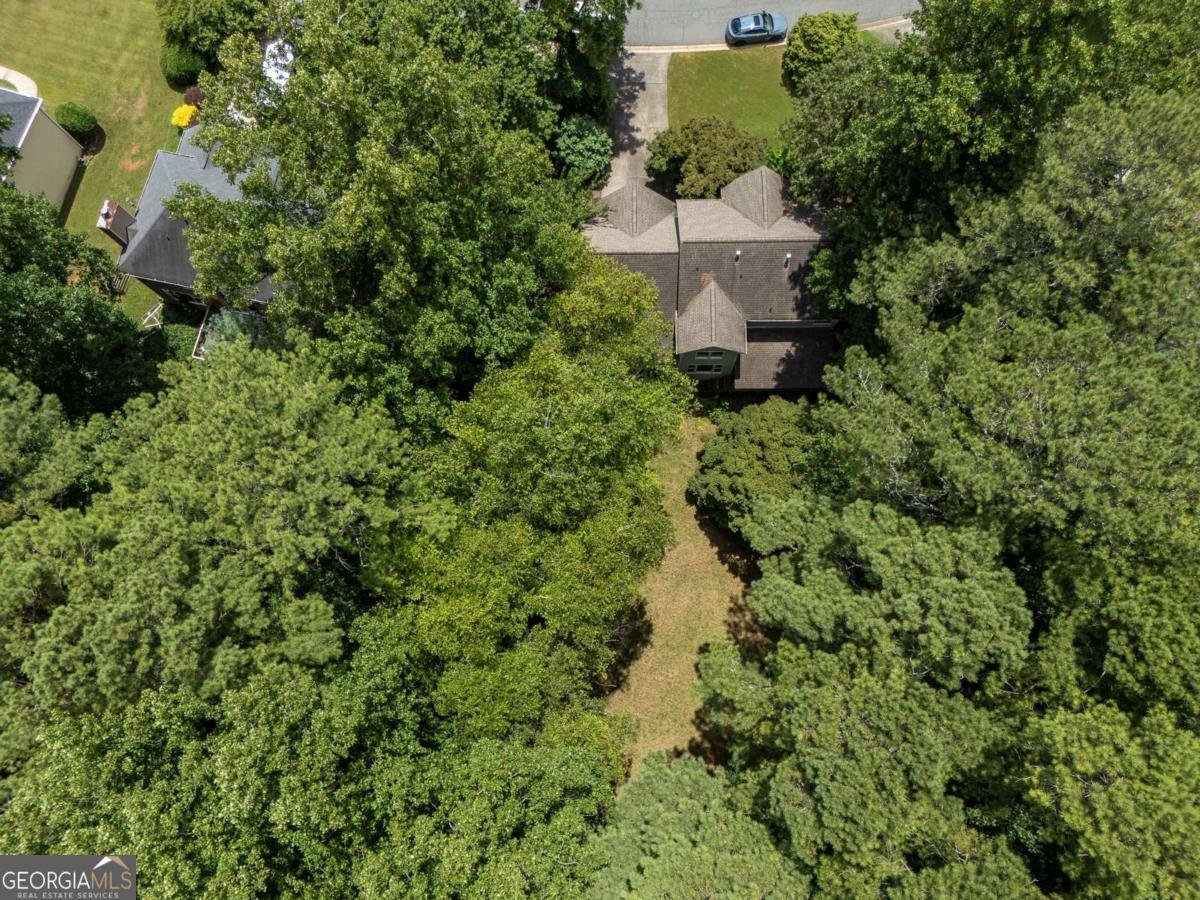 107 Lake Latimer Cove Kennesaw - Photo 46