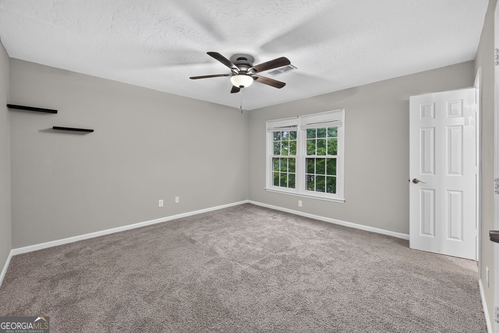 226 High Creek Drive Roswell - Photo 10