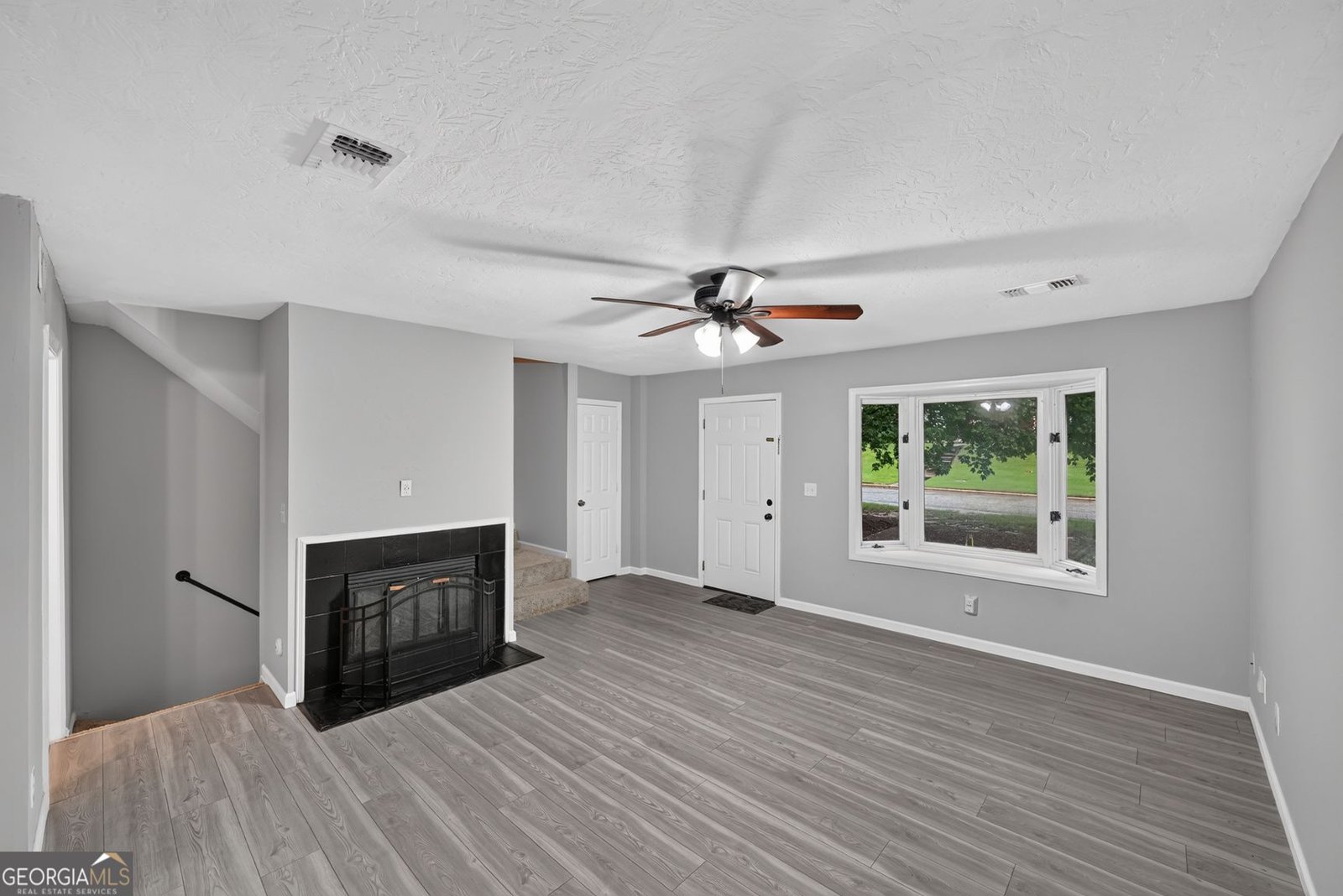 226 High Creek Drive Roswell - Photo 11