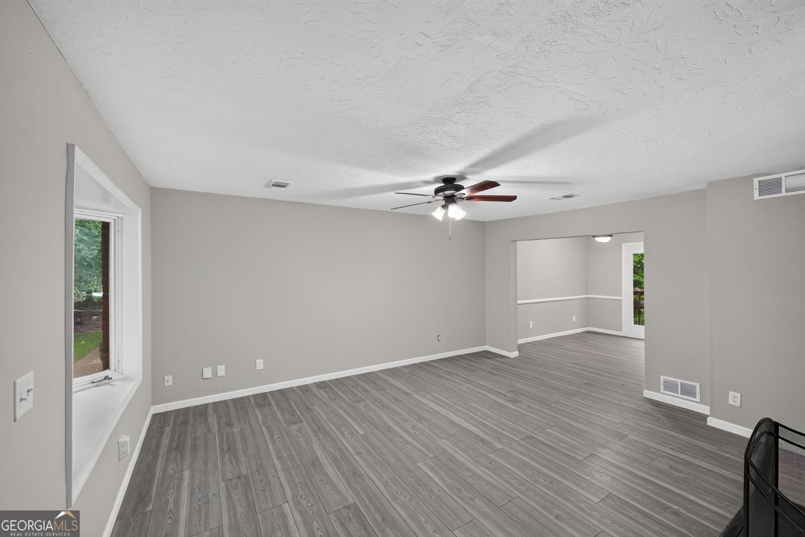 226 High Creek Drive Roswell - Photo 12
