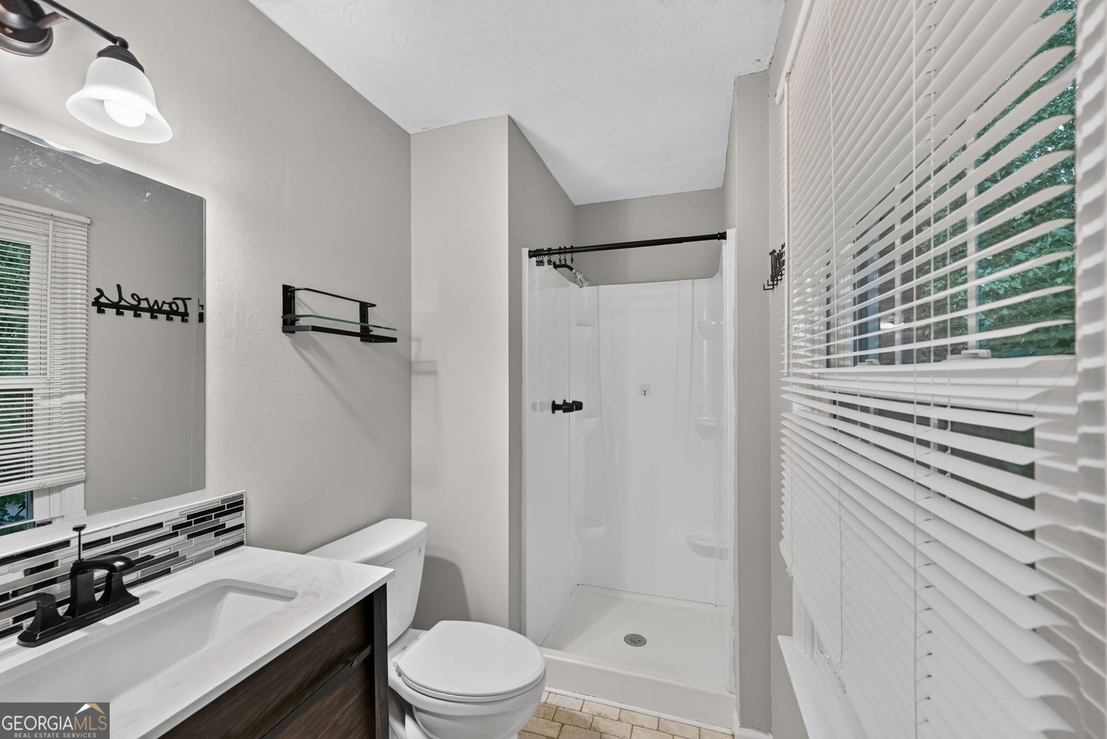 226 High Creek Drive Roswell - Photo 14