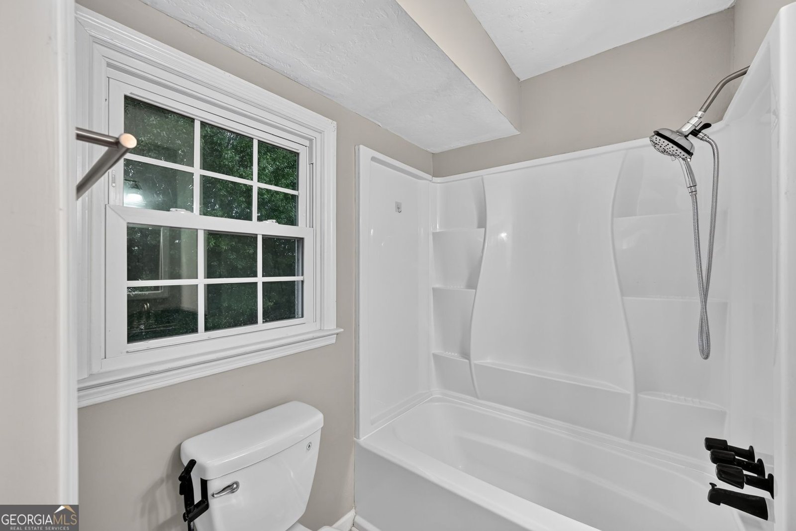 226 High Creek Drive Roswell - Photo 15