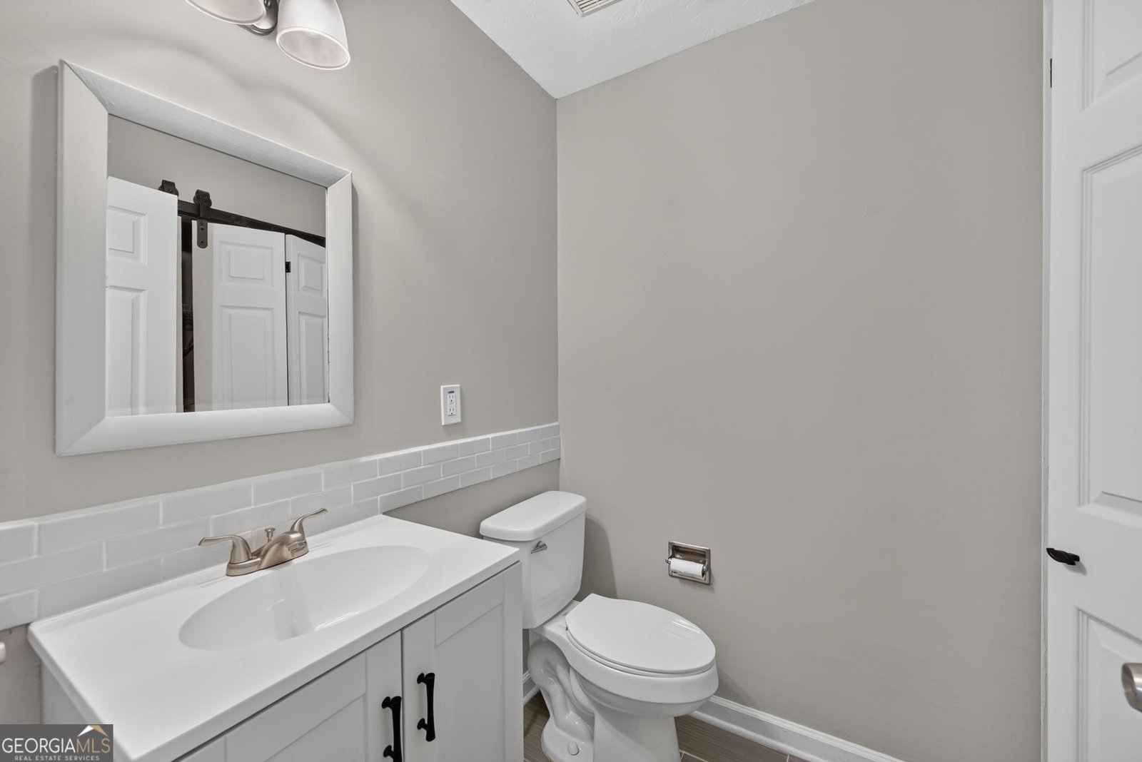 226 High Creek Drive Roswell - Photo 16