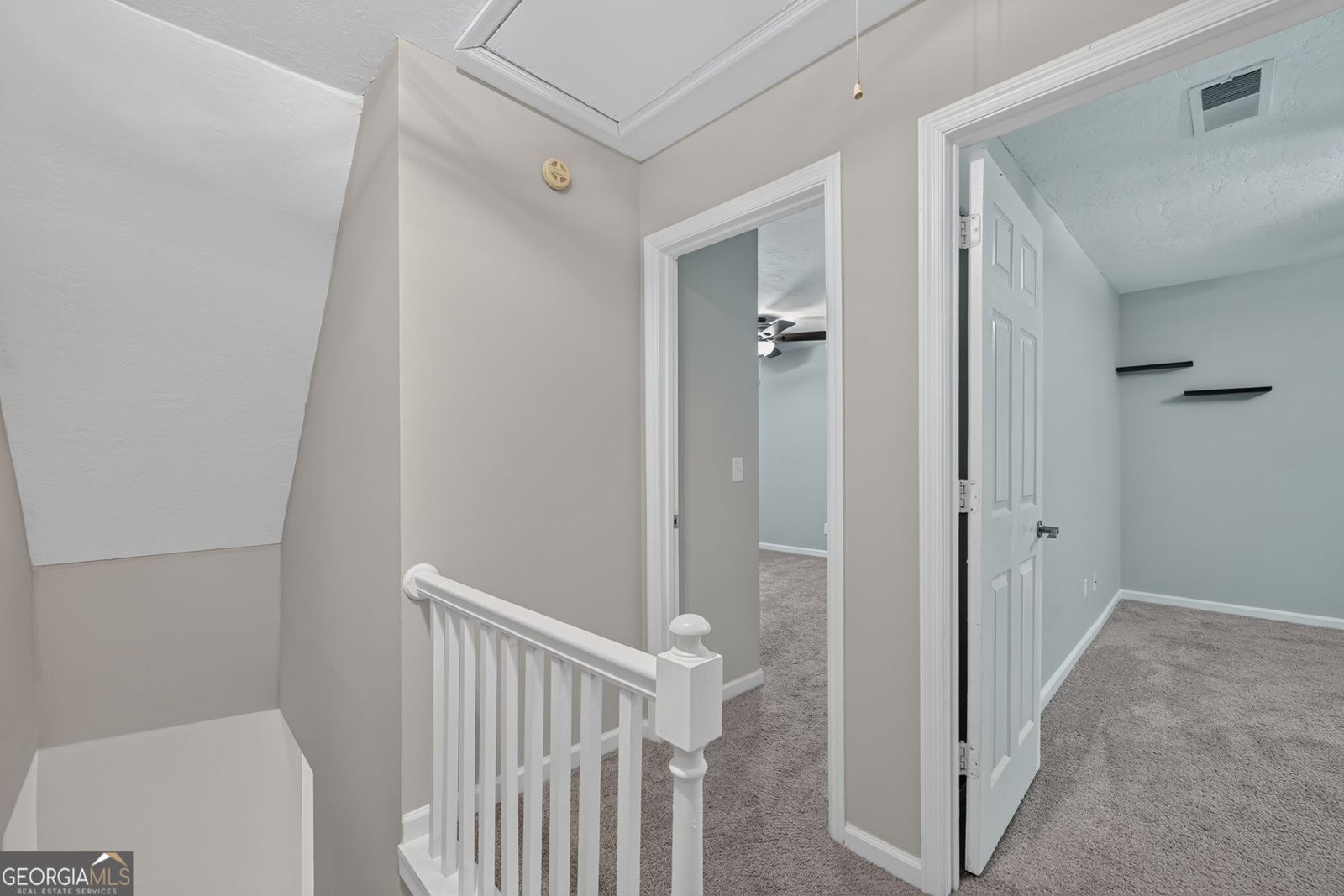 226 High Creek Drive Roswell - Photo 17