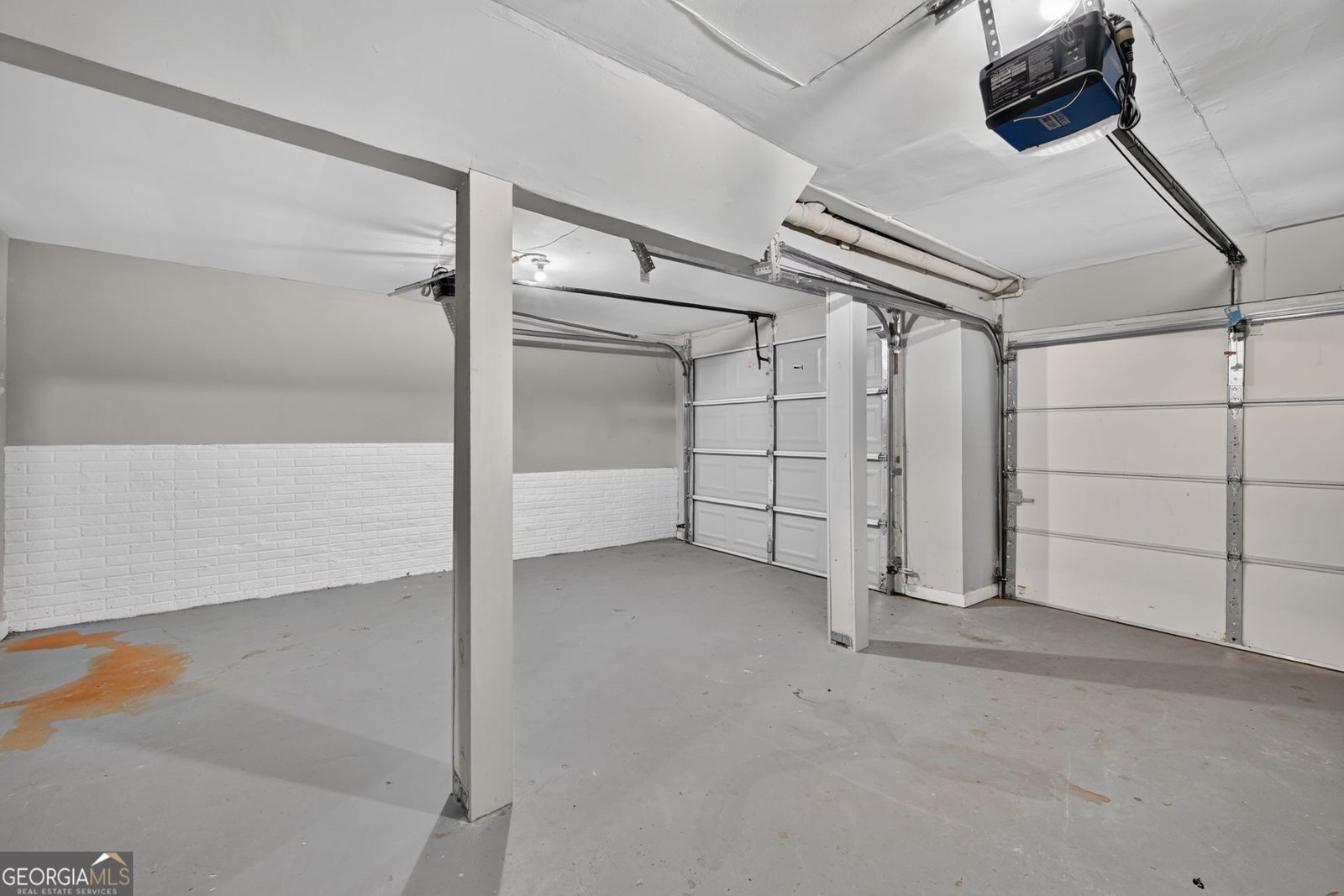 226 High Creek Drive Roswell - Photo 19