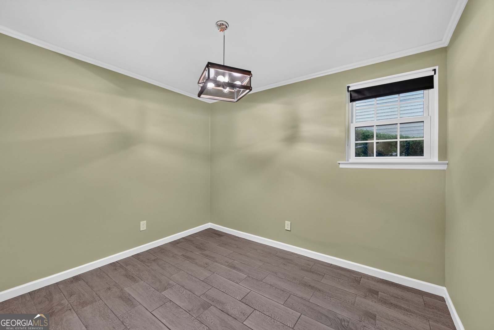 226 High Creek Drive Roswell - Photo 20