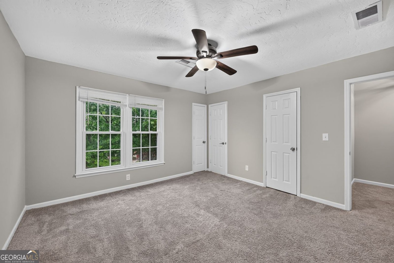 226 High Creek Drive Roswell - Photo 8