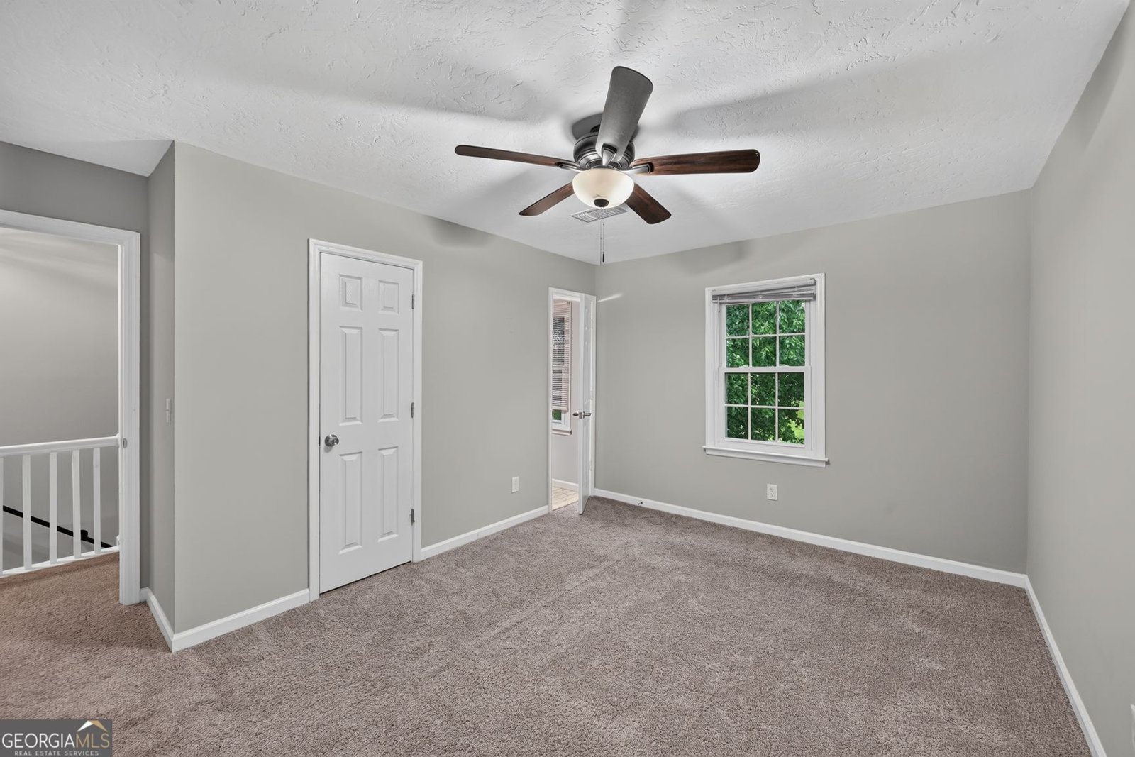 226 High Creek Drive Roswell - Photo 9