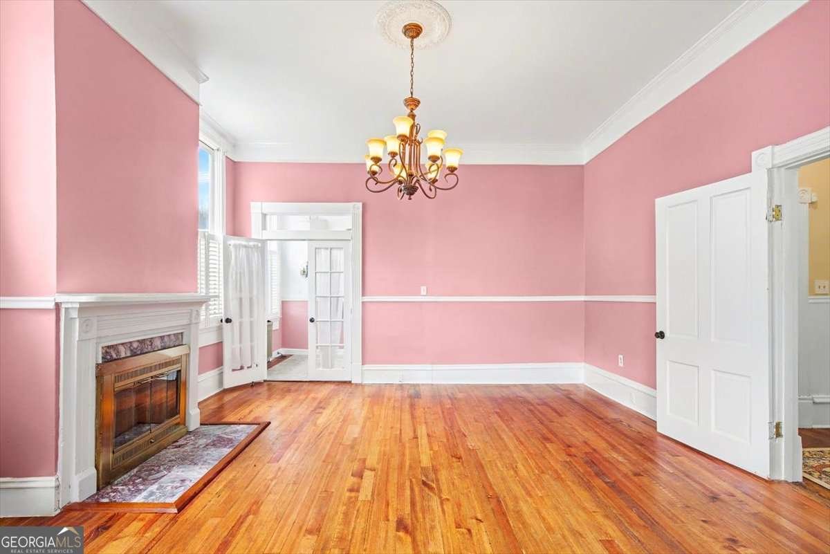 1007 Lincoln Street Savannah - Photo 19
