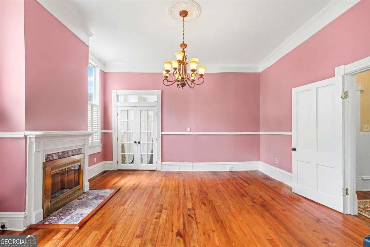 1007 Lincoln Street Savannah - Photo 20