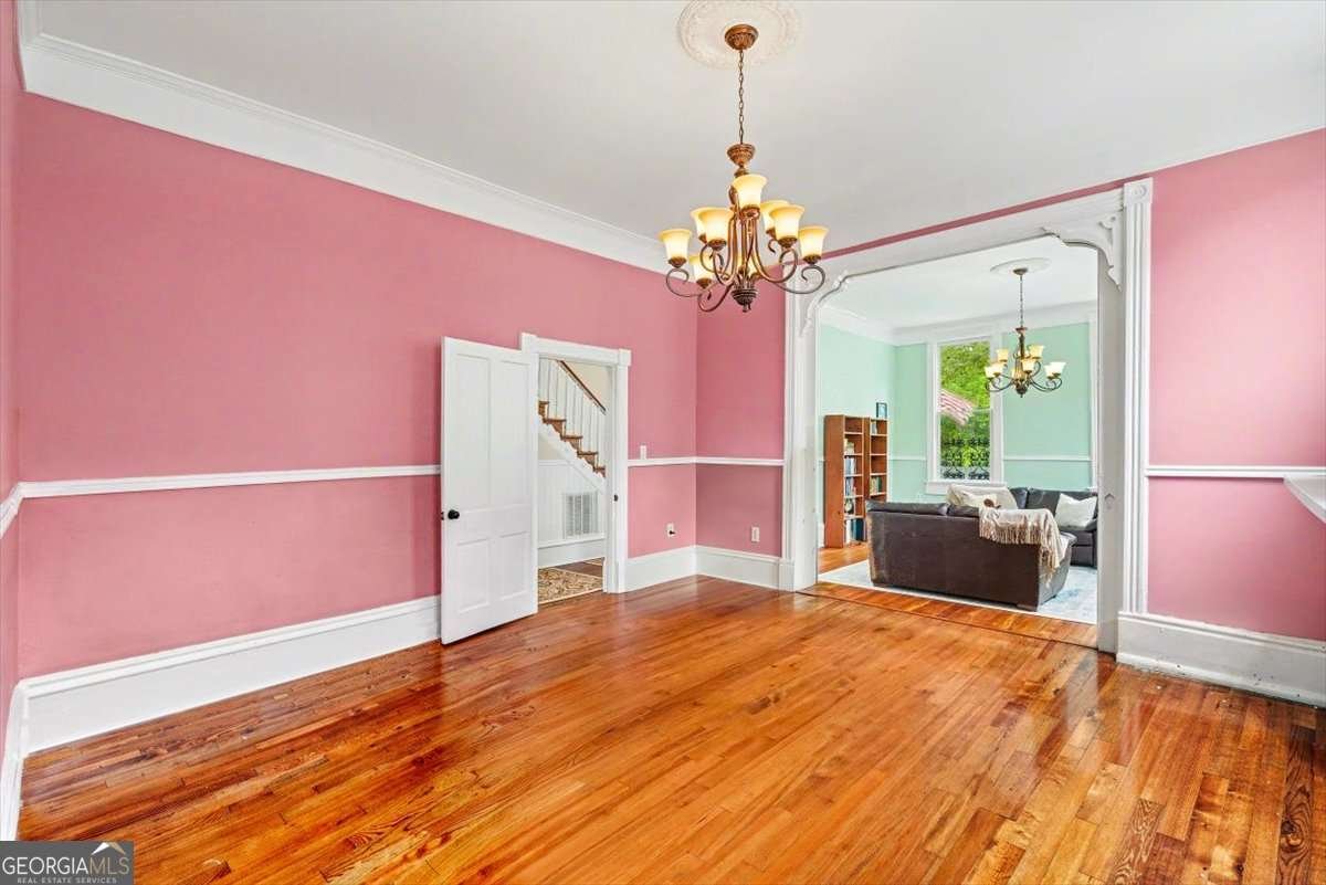 1007 Lincoln Street Savannah - Photo 21