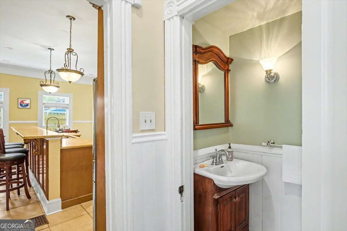 1007 Lincoln Street Savannah - Photo 23