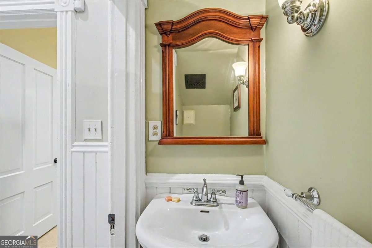 1007 Lincoln Street Savannah - Photo 24