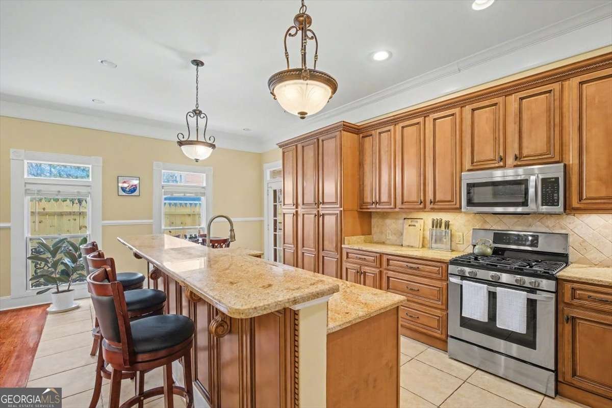 1007 Lincoln Street Savannah - Photo 26
