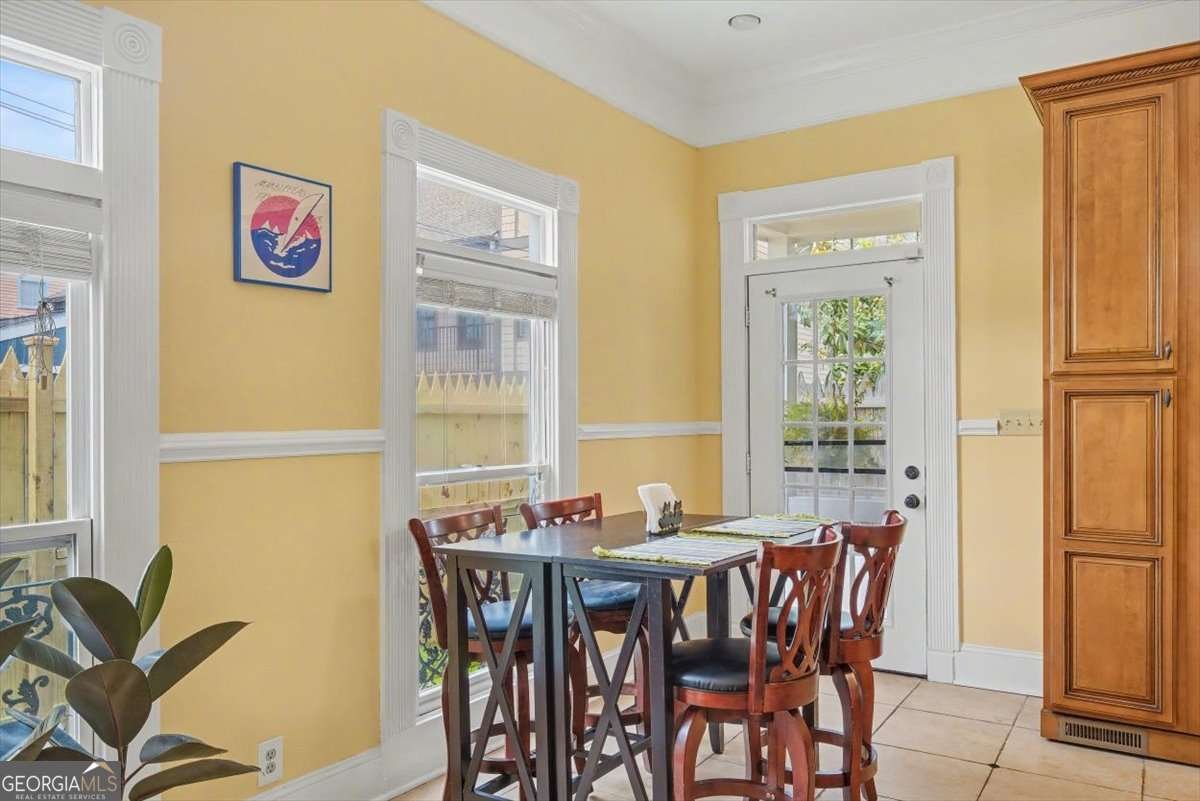 1007 Lincoln Street Savannah - Photo 28