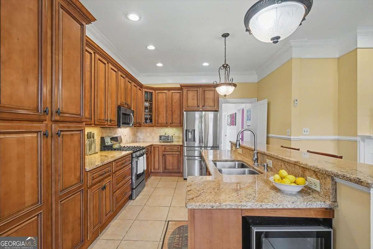 1007 Lincoln Street Savannah - Photo 29