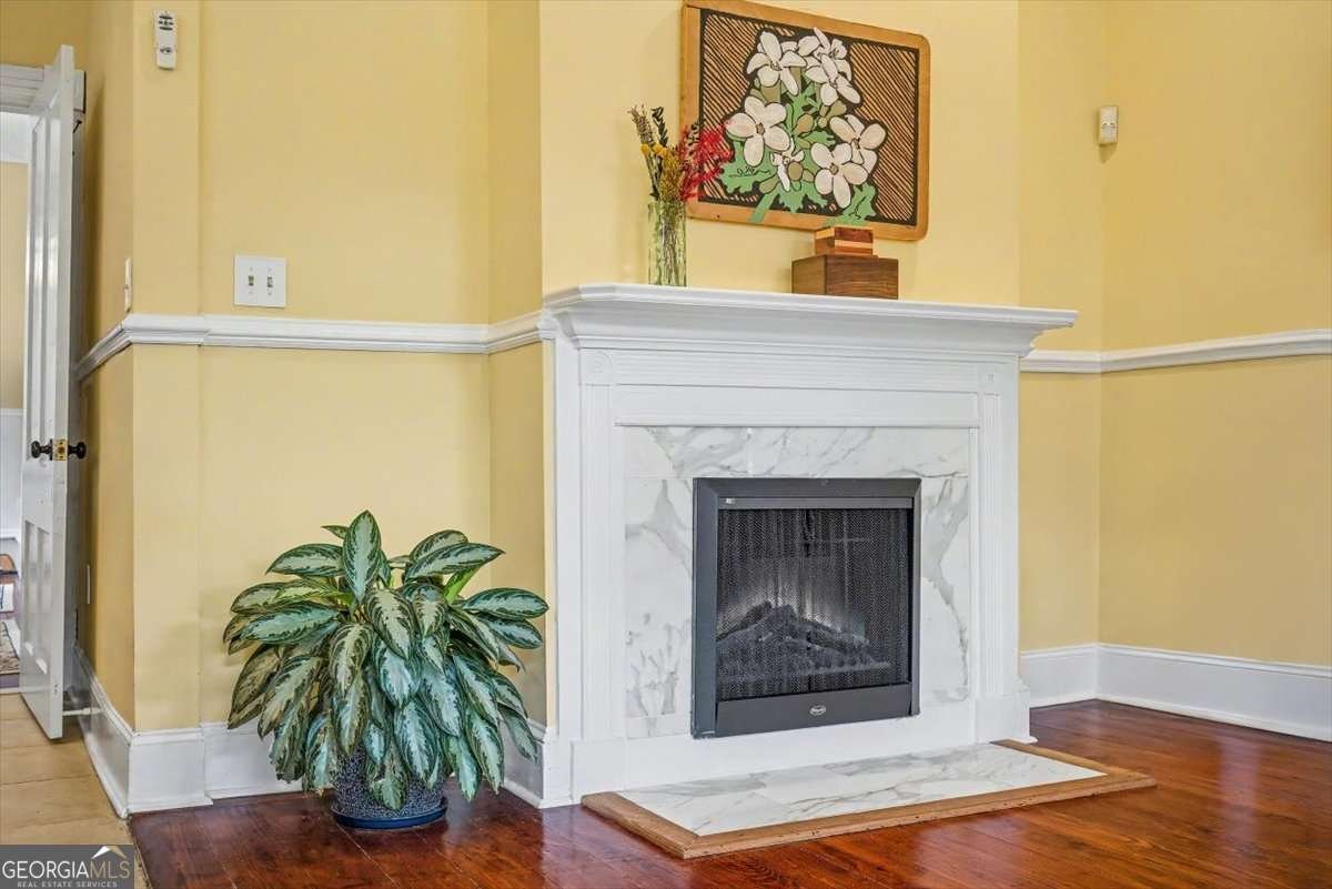 1007 Lincoln Street Savannah - Photo 32