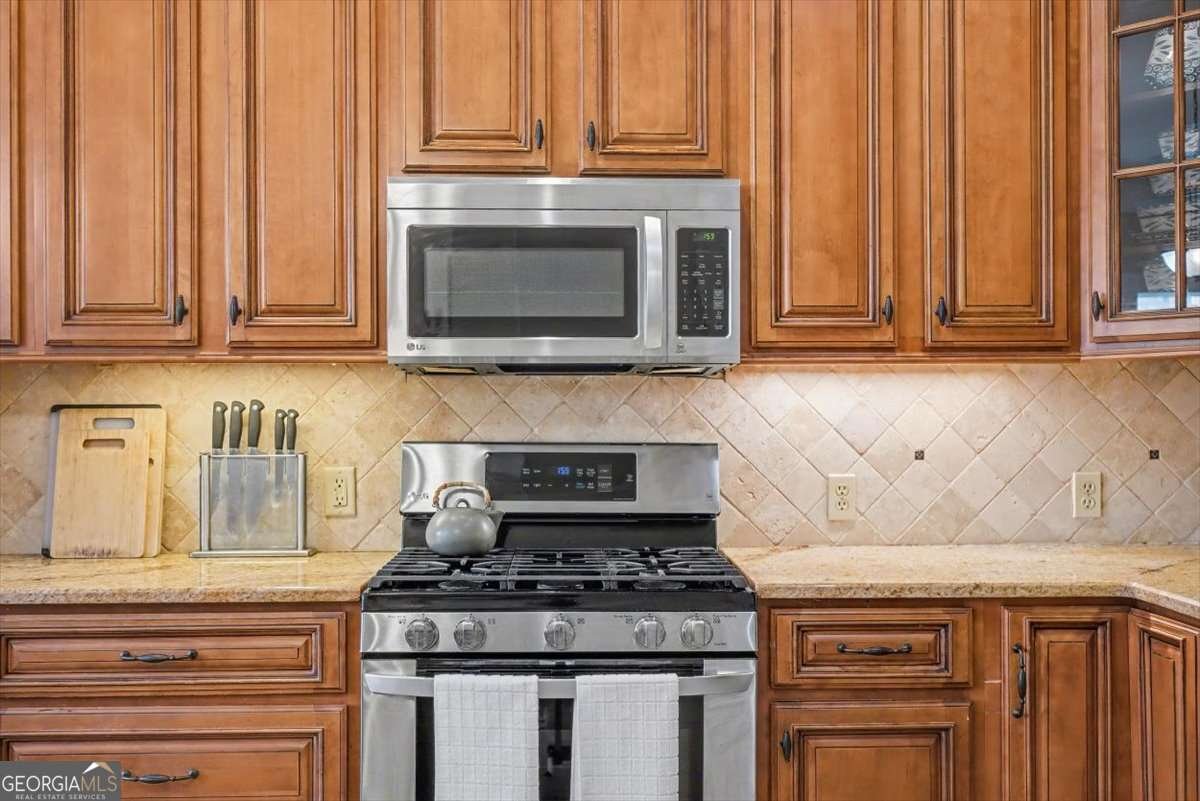 1007 Lincoln Street Savannah - Photo 34