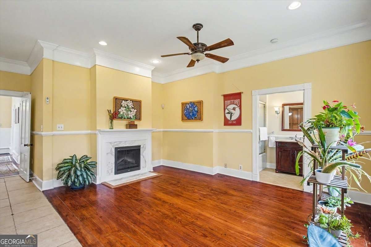 1007 Lincoln Street Savannah - Photo 37