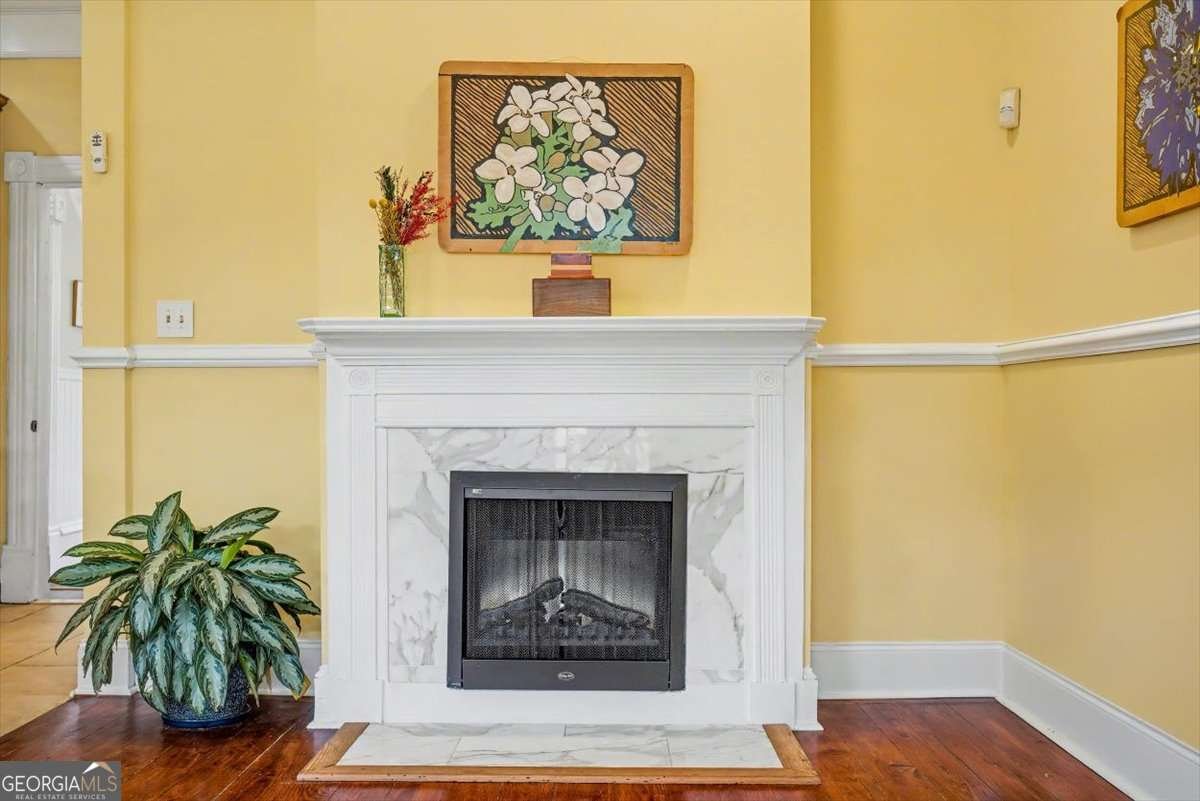 1007 Lincoln Street Savannah - Photo 38