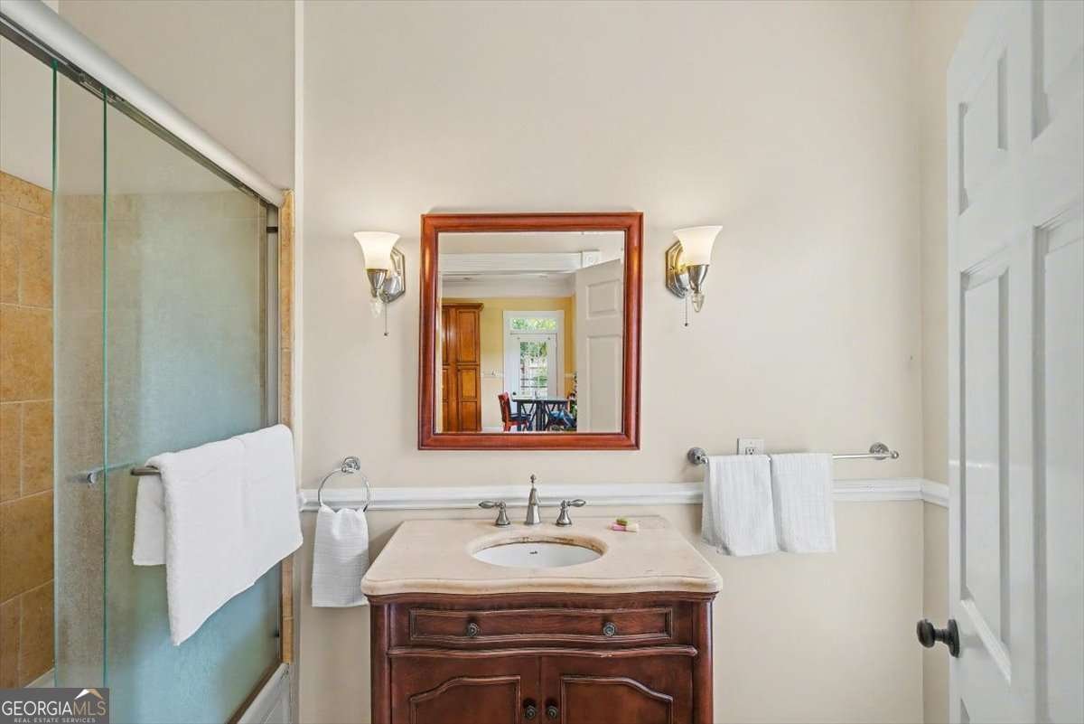 1007 Lincoln Street Savannah - Photo 39