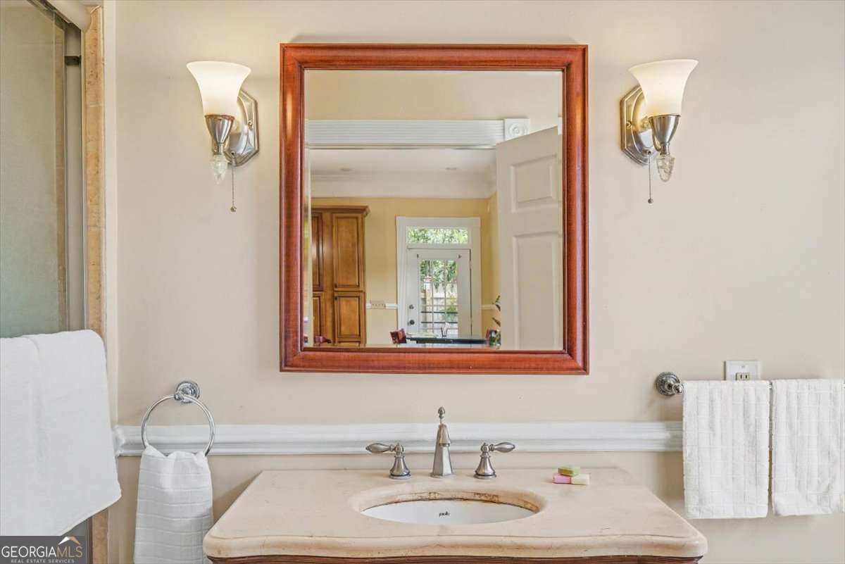1007 Lincoln Street Savannah - Photo 40