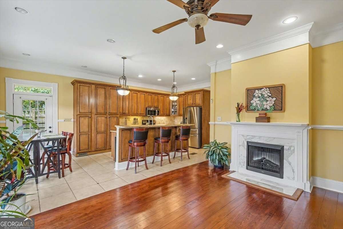 1007 Lincoln Street Savannah - Photo 41