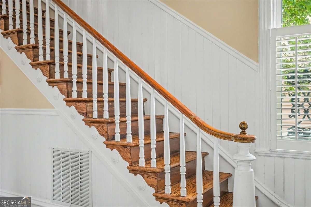 1007 Lincoln Street Savannah - Photo 42
