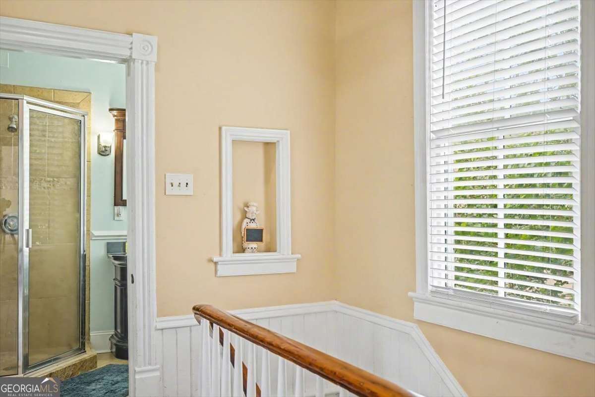 1007 Lincoln Street Savannah - Photo 43
