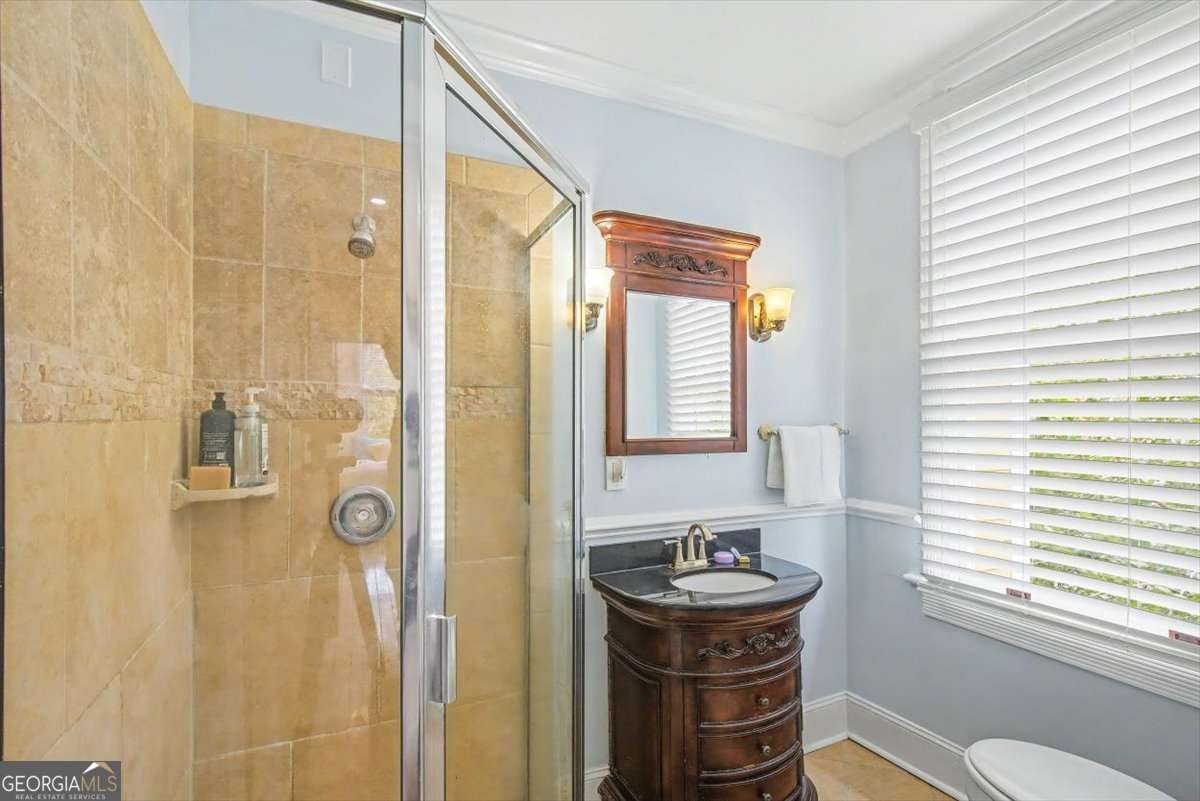 1007 Lincoln Street Savannah - Photo 44