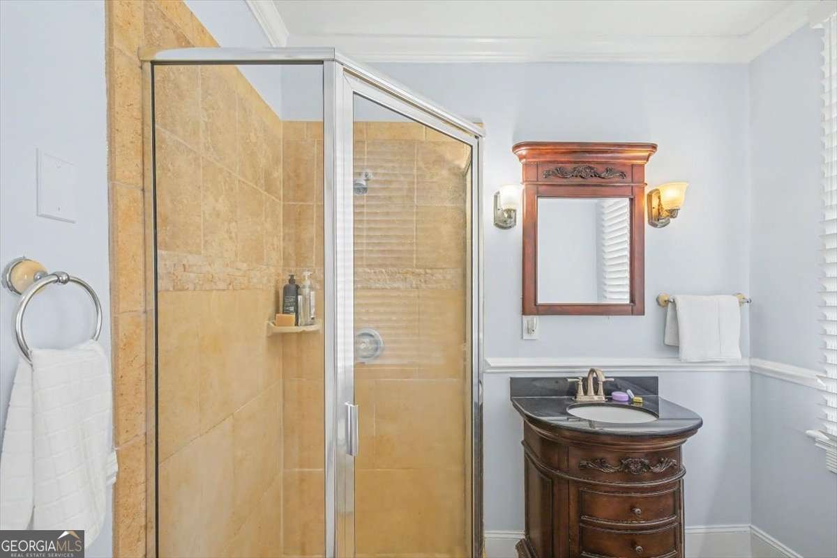 1007 Lincoln Street Savannah - Photo 45