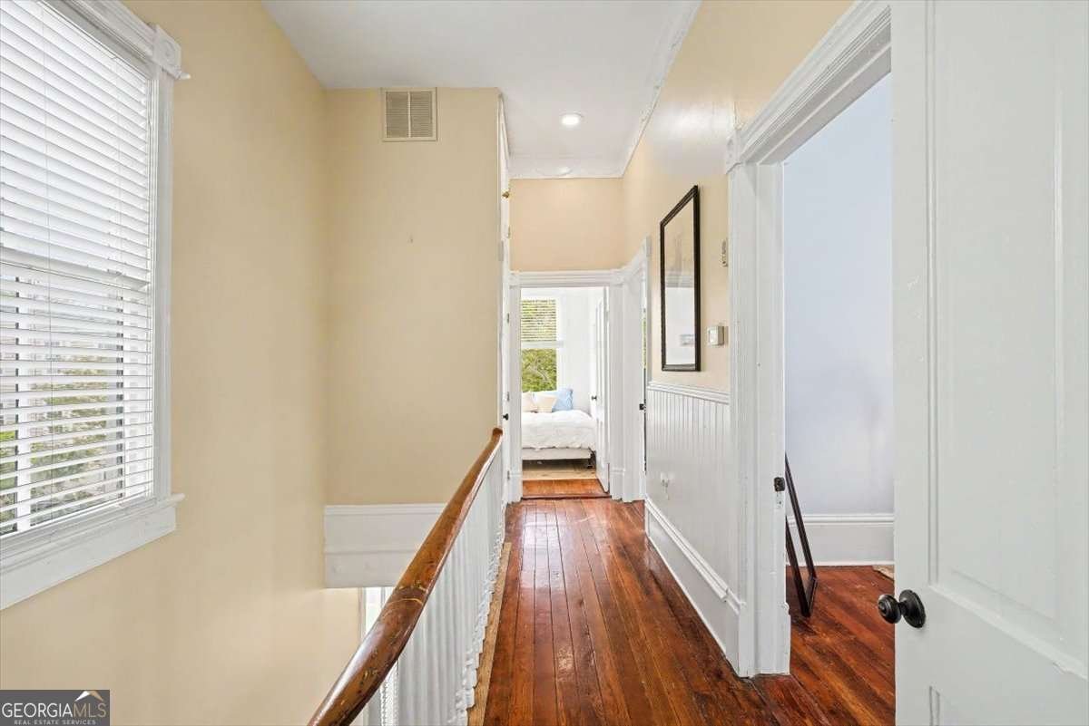 1007 Lincoln Street Savannah - Photo 46