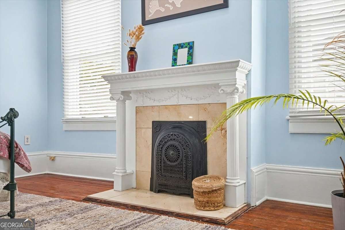 1007 Lincoln Street Savannah - Photo 53