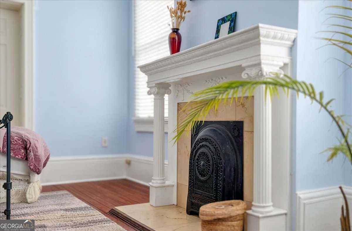 1007 Lincoln Street Savannah - Photo 54