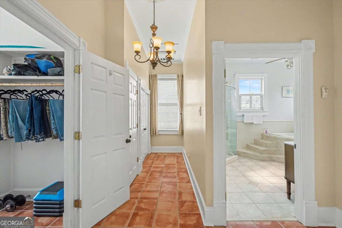1007 Lincoln Street Savannah - Photo 56