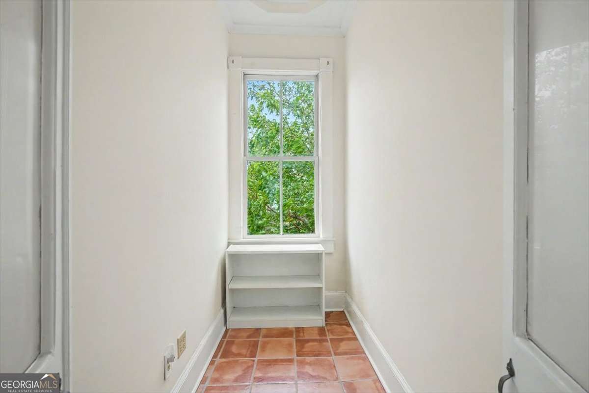 1007 Lincoln Street Savannah - Photo 57