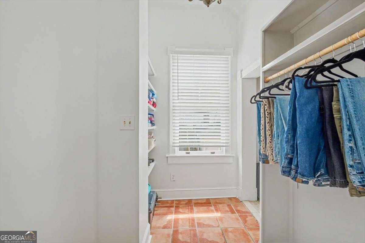 1007 Lincoln Street Savannah - Photo 58