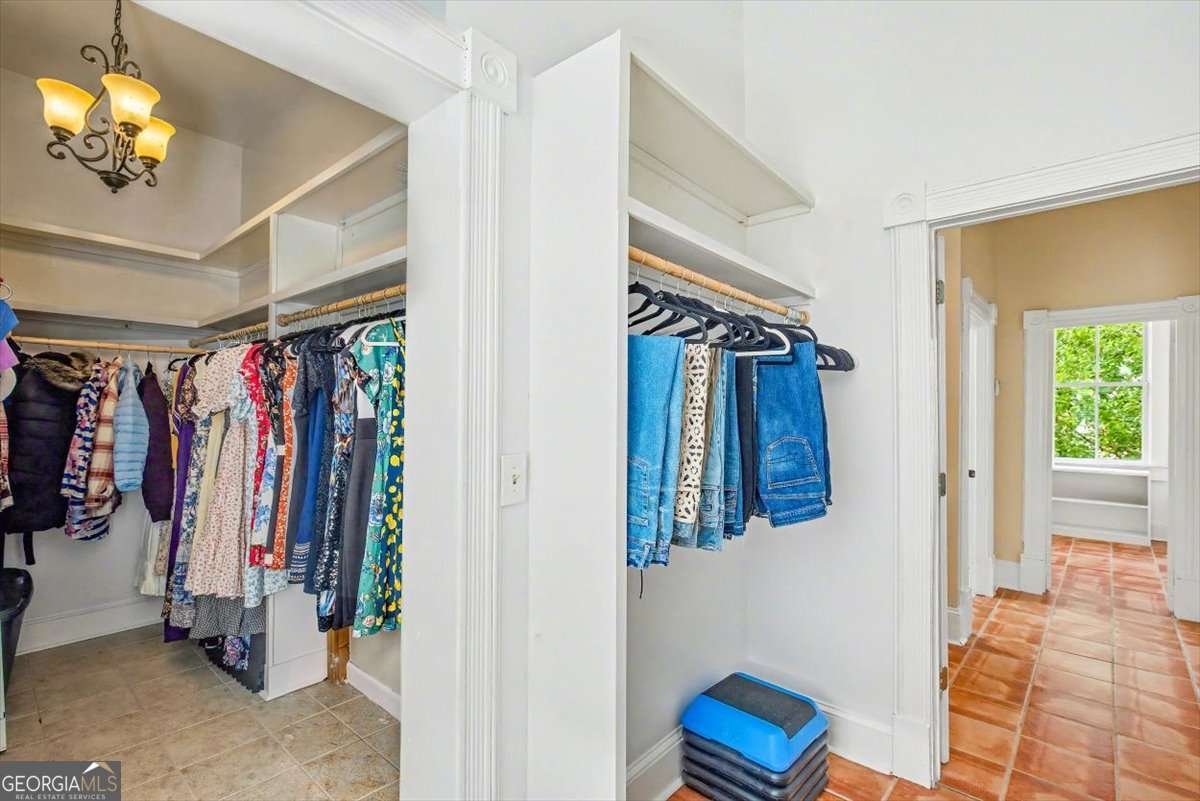 1007 Lincoln Street Savannah - Photo 59