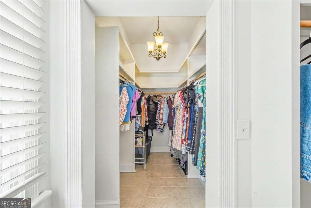 1007 Lincoln Street Savannah - Photo 60