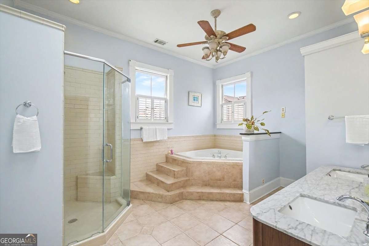 1007 Lincoln Street Savannah - Photo 61