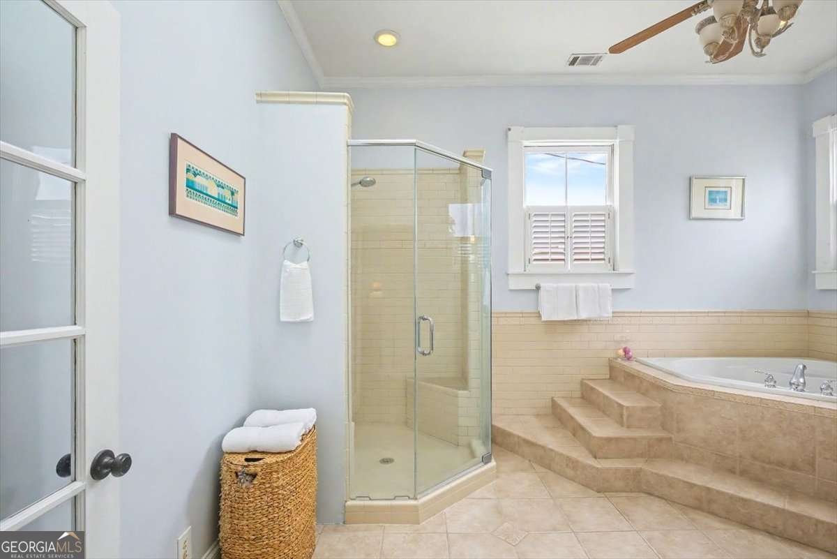 1007 Lincoln Street Savannah - Photo 62