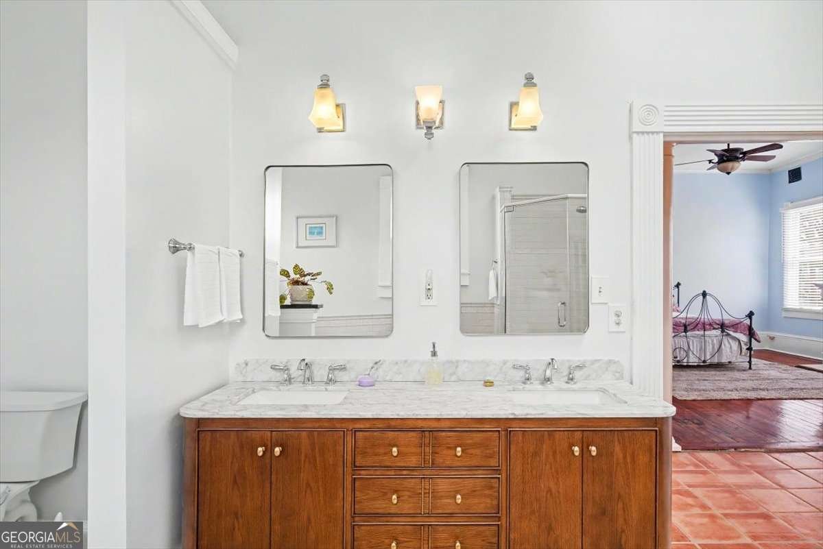 1007 Lincoln Street Savannah - Photo 63