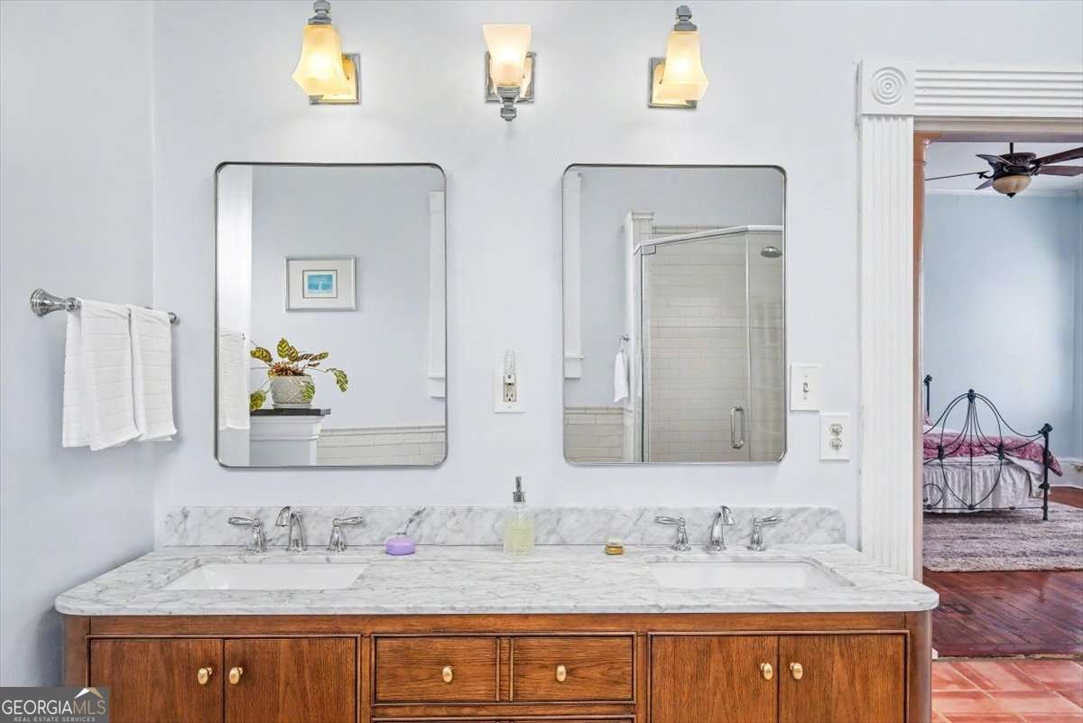 1007 Lincoln Street Savannah - Photo 64