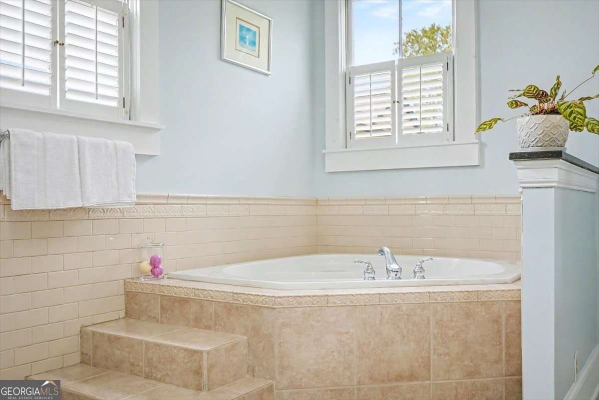 1007 Lincoln Street Savannah - Photo 65