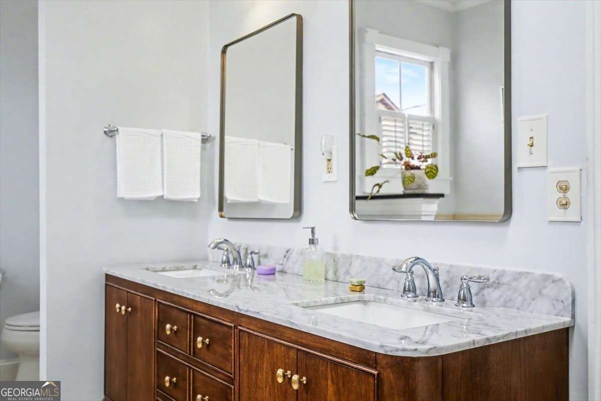 1007 Lincoln Street Savannah - Photo 66