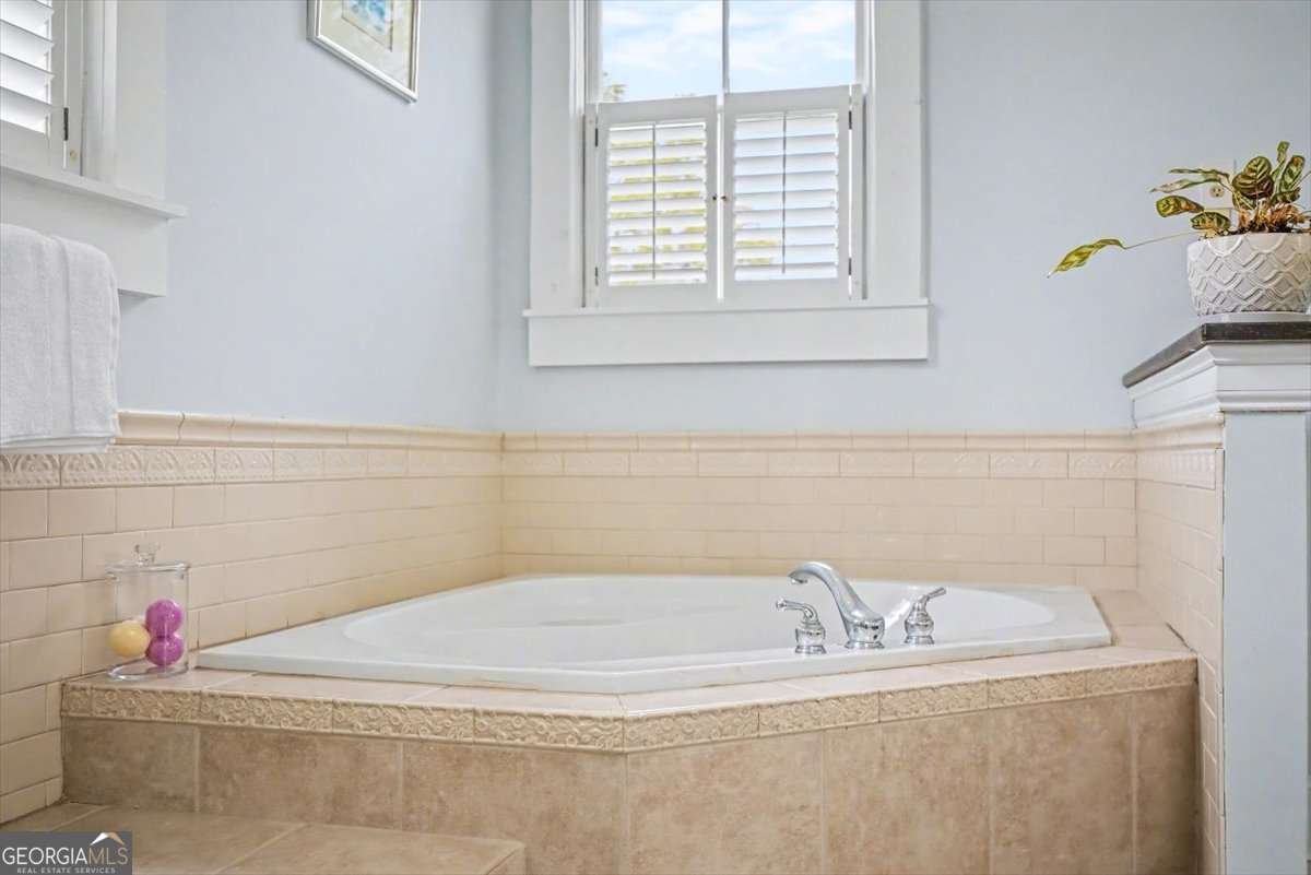 1007 Lincoln Street Savannah - Photo 67