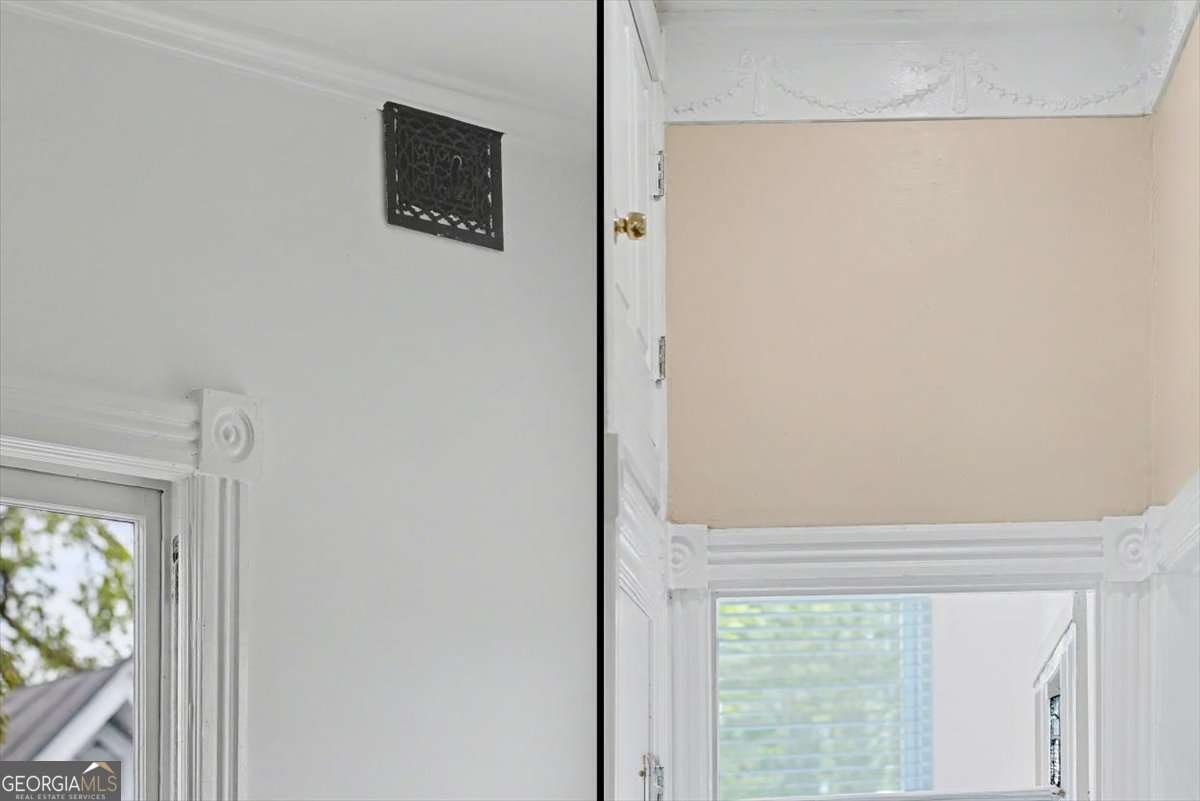 1007 Lincoln Street Savannah - Photo 70
