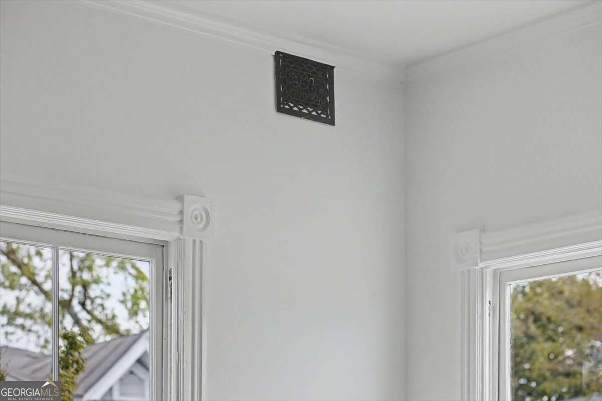 1007 Lincoln Street Savannah - Photo 72